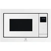 Image de LMS4253TBW Blanc