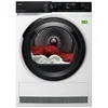 Image de TR83A10WC Blanc