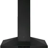 Image de LFC719B