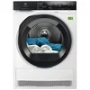 Image de EW7HI495B Blanc