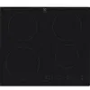Image de EIT60433CT SaphirMatt SE