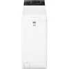 Image de EW6TE136DA Blanc