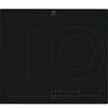 Image de EIV63346CT Noir SaphirMatt SE