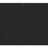 Image de DAB60320CL Noir Mat