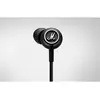 Image de MODE Black