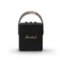 Image de STOCKWELL II BLACK AND BRASS