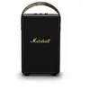 Image de Enceinte Portable Marshall Tufton Black and Brass