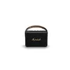 Image de KILBURN II BLACK/BRASS