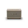 Image de ACTON III CREAM