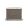 Image de WOBURN III CREAM