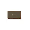 Image de ACTON III BROWN