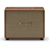 Image de WOBURN III BROWN