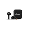 Image de Minor IV Black