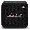 Image de WILLEN II Black & Brass