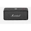 Image de Emberton II Black & Steel