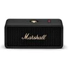 Image de EMBERTON III Black & Brass