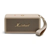 Image de MIDDLETON II CREAM