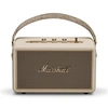 Image de Kilburn III Cream