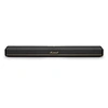 Image de Heston 60 Black