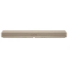Image de Heston 60 Cream