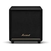 Image de Heston Sub 200 Black