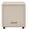 Image de Heston Sub 200 Cream