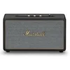 Image de Stanmore IV Black
