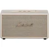 Image de Stanmore IV Crème
