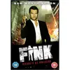 Image de Fink!