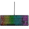 Image de XTRFY K4V2 TKL - Black