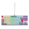 Image de XTRFY K4V2 TKL - Retro