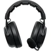 Image de H3 Wireless Headset