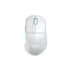 Image de XTRFY M64 Wireless gaming ergonomique - 1k - blanc