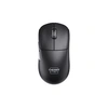 Image de XTRFY M68 PRO Wireless de gaming sans fil symetrique ultra-rapide - ultra-legere - 8k - Blanc
