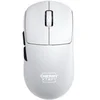 Image de XTRFY M68 PRO Wireless de gaming sans fil symetrique ultra rapide - ultra-legere - 8k - Blanc