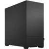 Image de Fractal Design Pop Mini Silent Mini Tower Noir