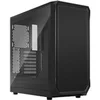 Image de Fractal Design Focus 2 Noir