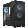 Image de Fractal Design Pop Air Tower Noir
