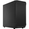 Image de Fractal Design Focus 2 Noir