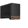 Image de Fractal Design Terra Small Form Factor (SFF) Graphite