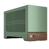 Image de Fractal Design Terra Small Form Factor (SFF) Vert