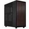 Image de Fractal Design North Noir