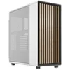 Image de Fractal Design North Blanc