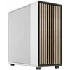 Image de Fractal Design FD-C-NOR1X-04 unite centrale Midi Tower Blanc