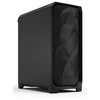 Image de FRACTAL Meshify 3 Black Solid