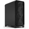 Image de FRACTAL Meshify 3 Black TG Light Tint