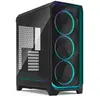 Image de FRACTAL Meshify 3 Ambience Pro RGB Black TG Light Tint