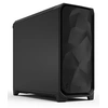 Image de FRACTAL Meshify 3 XL Black Solid