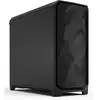 Image de FRACTAL Meshify 3 XL Black TG Light Tint