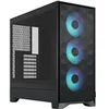 Image de Pop 2 Air Black TG RGB